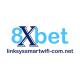 xbetplayhouse