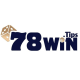 Trang Chu 78WIN