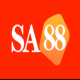 sa88s4com1