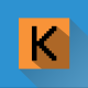 Kwongger