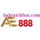 ae888bahraich1
