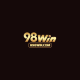 98win