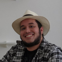 Imagem Perfil Renato Cordeiro