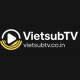 vietsubtvcoin1