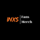 inxsmerch_store