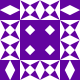Gravatar
