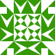 Gravatar