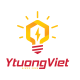 ytuongviet1