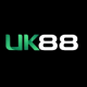 UK88 VINET