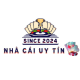 nhacaiuytinlau1