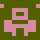 WhiteCrusher's Avatar