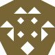 Gravatar