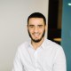 Avatar of sofiane-korbi