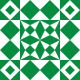 Gravatar