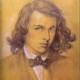 Nicholas Noble