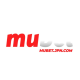 MUBET
