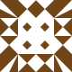 jeffreyparker8