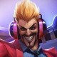 Avatar of jackwen110200