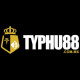 typhu88comm