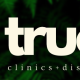 trueleaf3001