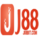 J88 bit com