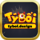 TyBoi