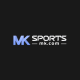mksport2.mobi