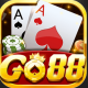 Tải go88