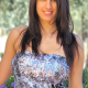 Amrita sharma