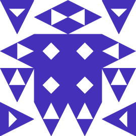 Gravatar