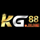 kg88cocom2