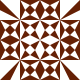 Gravatar