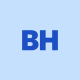 bvmsgbienhoa