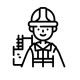CVConcrete