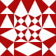 Gravatar