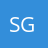 SG