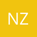 NZ
