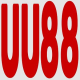 uu88forum