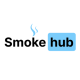 SmokeHub - Vape Shop