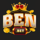BenBet