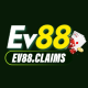 ev88