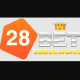 Nhà Cái 28BET