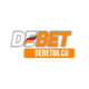 Debet88