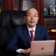 Cao Văn Phúc
