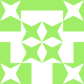 Gravatar