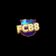 FCB8