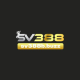 sv388bbuzz1