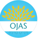 ojasnpc