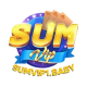 SUMVIP