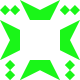 Gravatar